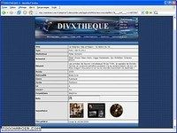 Divxtheque Divxtheque