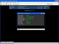 Gestion express Gestion express