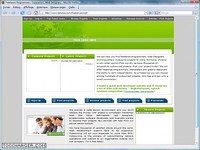 Tukanas Freelance script Tukanas Freelance script