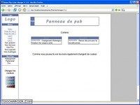 Php Color Manager Php Color Manager