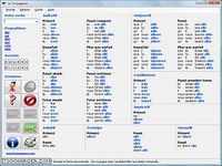 Le conjugueur (logiciel) Le conjugueur (logiciel)