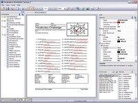 Vocabulary Worksheet Factory Vocabulary Worksheet Factory
