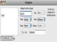 TÉLÉCHARGER PILOTE SCANNER GENX SMARTSCAN 1200 GRATUITEMENT