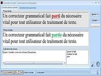 TÉLÉCHARGER ANCARTA 2009 GRATUIT