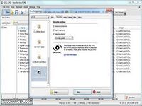Nero Burning ROM 2016 Nero Burning ROM 2016
