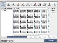 AVS Disc Creator AVS Disc Creator