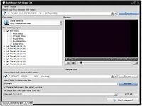 Soft4Boost DVD Cloner Soft4Boost DVD Cloner