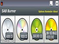 Totally Free Burner Totally Free Burner
