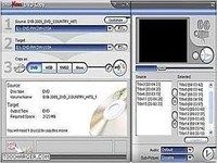 Intervideo DVD Copy Intervideo DVD Copy