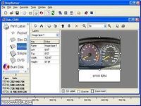 DeepBurner Portable Edition DeepBurner Portable Edition