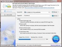 BDlot DVD ISO Master BDlot DVD ISO Master