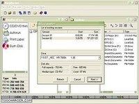 DeepBurner Free DeepBurner Free