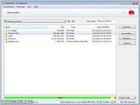 Logiciel Gravure Dvd Bootable Gratuit Toucharger Com