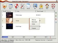 Speed DVD Creator Speed DVD Creator