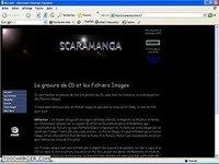 Tutoriel Clone CD Tutoriel Clone CD