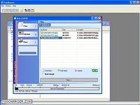 FinalBurner Pro FinalBurner Pro