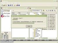 DeepBurner Pro DeepBurner Pro