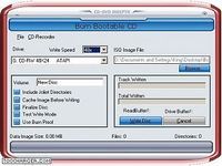 CD-DVD InDepth CD-DVD InDepth