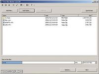Free Disc Burner Free Disc Burner