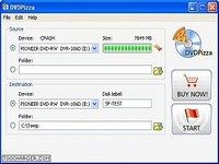 DVDPizza DVDPizza