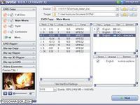DVDFab DVD Copy DVDFab DVD Copy