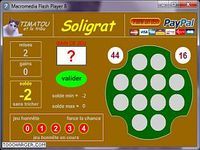 Timatou_soligrat Timatou_soligrat
