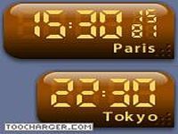 eoClock eoClock