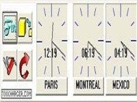 Tempseur Tempseur