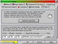 UK Speaking Clock UK Speaking Clock