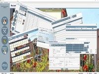 Gertonrest2 version 2.0 Gertonrest2 version 2.0