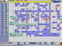 Hermes Hotel Hermes Hotel