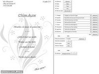 Menu-Pratique Menu-Pratique