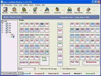 eZee Hotel Reservation Software Genx eZee Hotel Reservation Software Genx