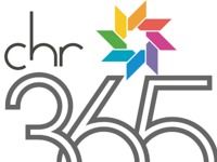 Chr365 Chr365