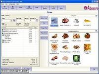 Abacre Restaurant Point of Sales Abacre Restaurant Point of Sales