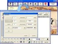 RestoSoft RestoSoft