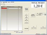 EasyPDV Assemple EasyPDV Assemple