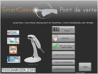 TÉLÉCHARGER SMARTCAISSE PRO SMARTCAISSE PRO TÉLÉCHARGER