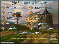Le Grand Bêtisier Le Grand Bêtisier