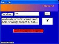 Test Test