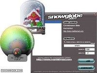SnowGlobe SnowGlobe