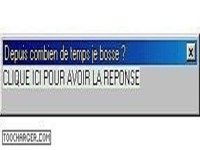DéQuéFas DéQuéFas