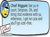 SimpsonBot SimpsonBot