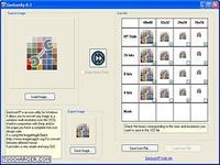 GenIconXP GenIconXP