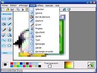 ZNsoft Icon Maker ZNsoft Icon Maker
