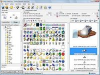 Change Folder Icons Change Folder Icons
