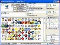 Free Icon Gallery Free Icon Gallery