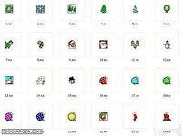 IcoNoel IcoNoel