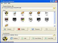 Sib Icon Replacer Sib Icon Replacer
