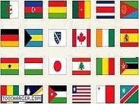 World Flags World Flags